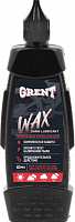 GRENT WAX Chain Lube парафиновая смазка для цепи 60мл 33774 Аксессуары для велосипедов