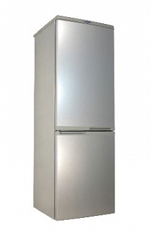 DON R-290 MI металлик искристый 310л Холодильник