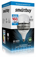 SMARTBUY (SBL-HP-160-65K-E27) 160W/6500/E27 Лампа