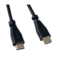 PERFEO (H1006) HDMI A вилка - HDMI A вилка VER.1.4 длина 10 м HDMI