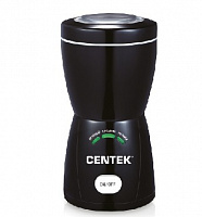 CENTEK CT-1354 BL Кофемолка
