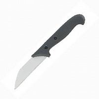 VITESSE VS-2713 Нож для чистки и резки