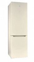 INDESIT DS 4200 E Холодильник