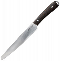 TALLER 22053 Нож для нарезки Нож для нарезки