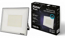 RITTER (53411 6) PROFI 150 Вт/6500К Прожектор светодиодный