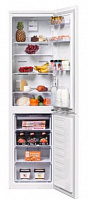 BEKO RCNK 335K00W Холодильник