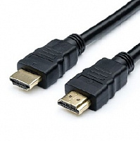 GEPLINK (AT1001) HDMI 1.5 m (5) Кабель HDMI