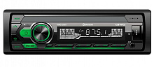 AIWA HWD-520BT MP3/WMA Автомагнитола