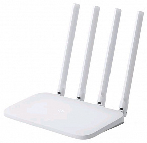 XIAOMI DVB4231GL Wi-Fi роутер/точка