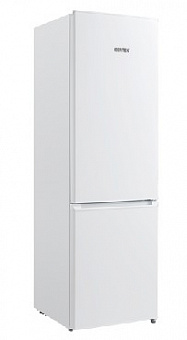 CENTEK CT-1714-260DF Холодильник
