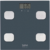 TEFAL BM2520V0 Классические весы