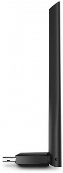 TP-LINK Archer T2U NANO Сетевой адаптер WiFi