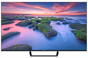 XIAOMI MI LED TV A2 65 4K (L65M8-A2RU) (ИМП) SMART TV Телевизор