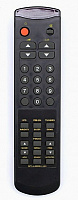 Пульт Samsung 3F14-00034-490 [TV]
