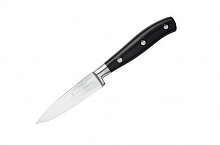 TALLER 22105 Нож для чистки Нож для чистки