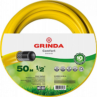 GRINDA 8-429003-1/2-30_z02 Шланг поливочный