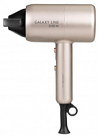 GALAXY LINE GL 4352 Фен