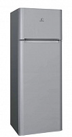 INDESIT TIA 16 S Холодильник