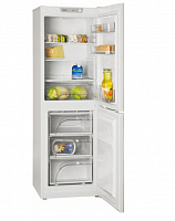 АТЛАНТ ХМ-4210-000 212л. белый Холодильник