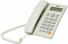 SANYO RA-S306W Телефон беспроводной