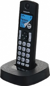 PANASONIC KX-TGC310RU1 Телефон цифровой