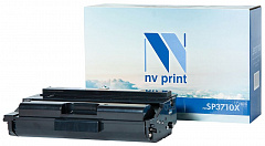 NV PRINT NV-SP3710X Картридж совместимый