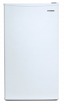 HYUNDAI CO1003 белый Холодильниик