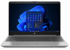 HP 15.6 250 G9 Silver (6F200EA) Ноутбук
