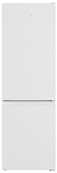 HOTPOINT HT 4180 W, Белый Холодильник