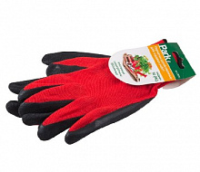 PARK EL-C3032 перчатки хозяйственные размер 10 (XL) (001059) Хоз. товары