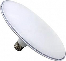 ECOLA HP6D50ELC High Bay LED Premium 50W/E27/6000K холодный белый Лампа светодиодная