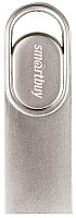 SMARTBUY (SB32GBM3) UFD 2.0 032GB M3 Metal стальной USB-флэш