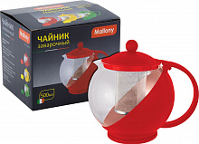 MALLONY VARIATO, 500мл (910101) Чайник