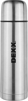 DEXX 500мл 48000-500 Термос