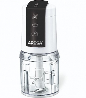 ARESA AR-1118 Измельчитель