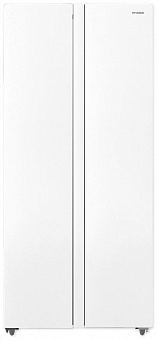 HYUNDAI CS5083FWT Холодильник