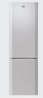 BEKO RCSK 270M20S Холодильник