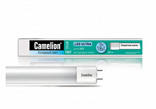 CAMELION (13720) LED10-T8-60/840/G13 Лампа