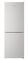 INDESIT ITR 4160 W Холодильник