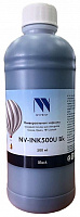 NV PRINT NV-INK500UBk черный (B4661) Чернила