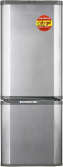 ОРСК 171MI 310л металлик Холодильник