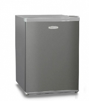БИРЮСА M70 металлик Холодильник