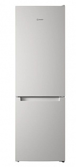 INDESIT ITS 4180 W Холодильник