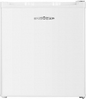 SNOWCAP RT-50S Холодильник