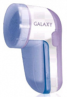 GALAXY GL 6302 Машинка д/удаления катышков
