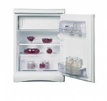 INDESIT TT-85 Холодильник