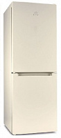 INDESIT DS 4160 E Холодильник