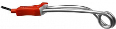 MIRAX 500 Вт, 10 см, кипятильник (55418-05) Кипятильник