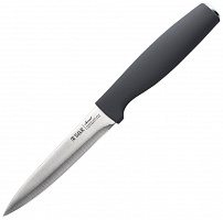 TALLER 22085 Нож универсальный Нож универсальный