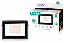 CAMELION (14743) Smart Home LFL/SH-20/RGBСW/WIFI Прожектор